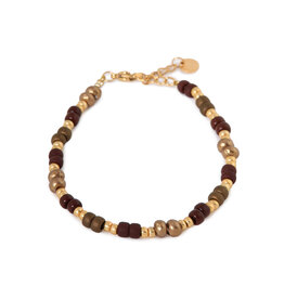 Armband ceder