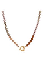 Ketting punch