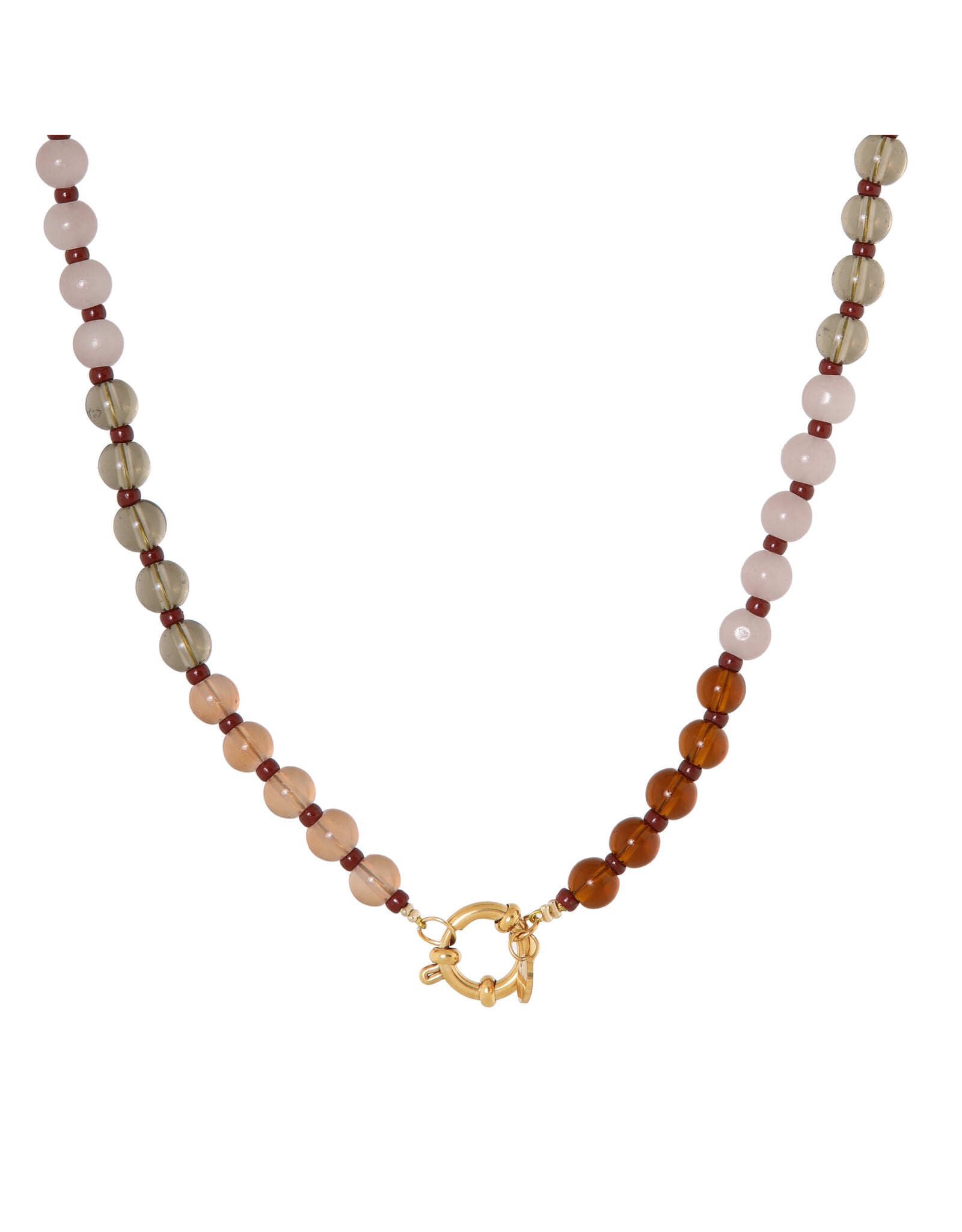 Ketting punch