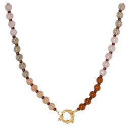 Ketting punch