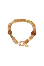 Armband velvet