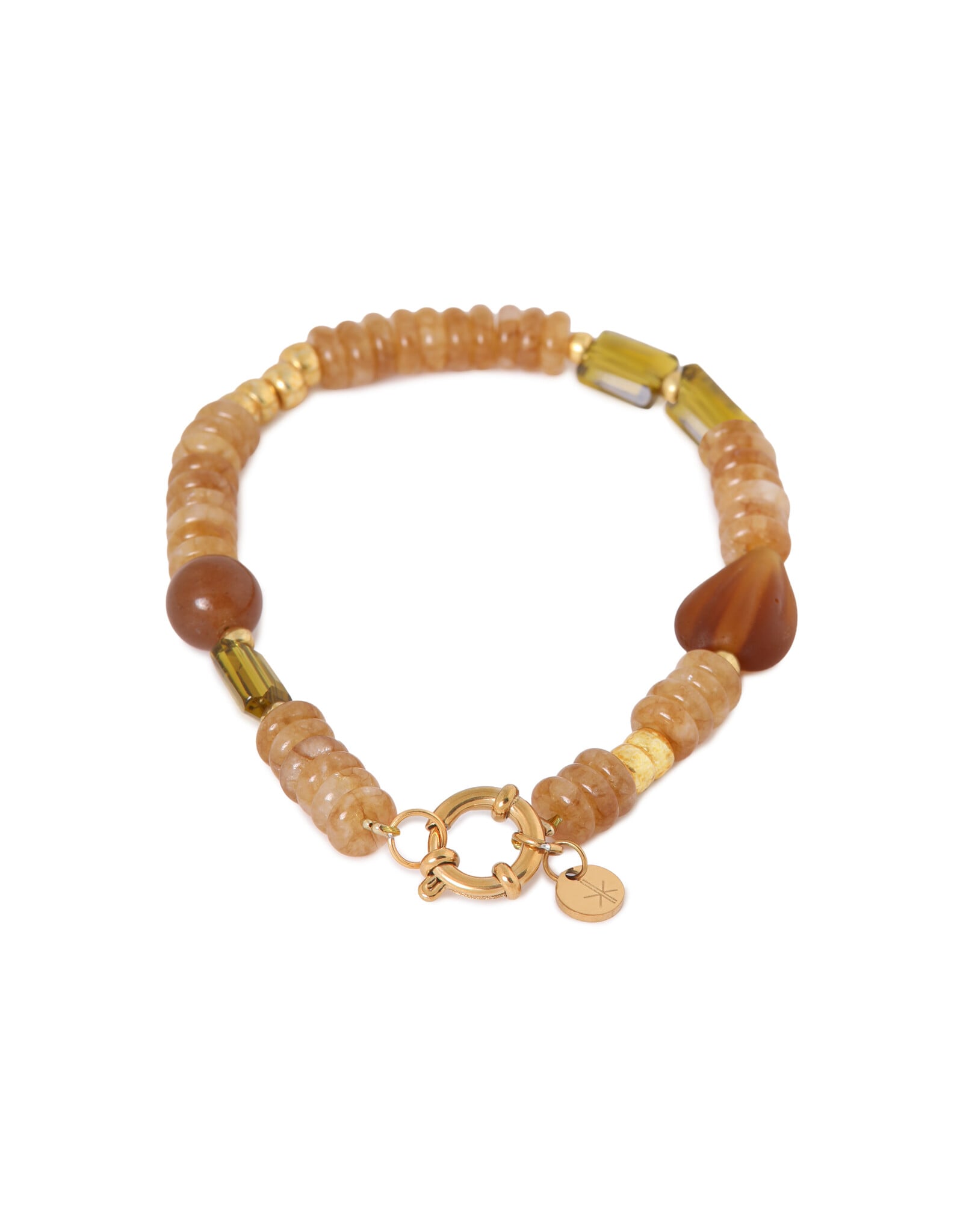 Armband velvet
