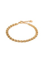 Armband classic