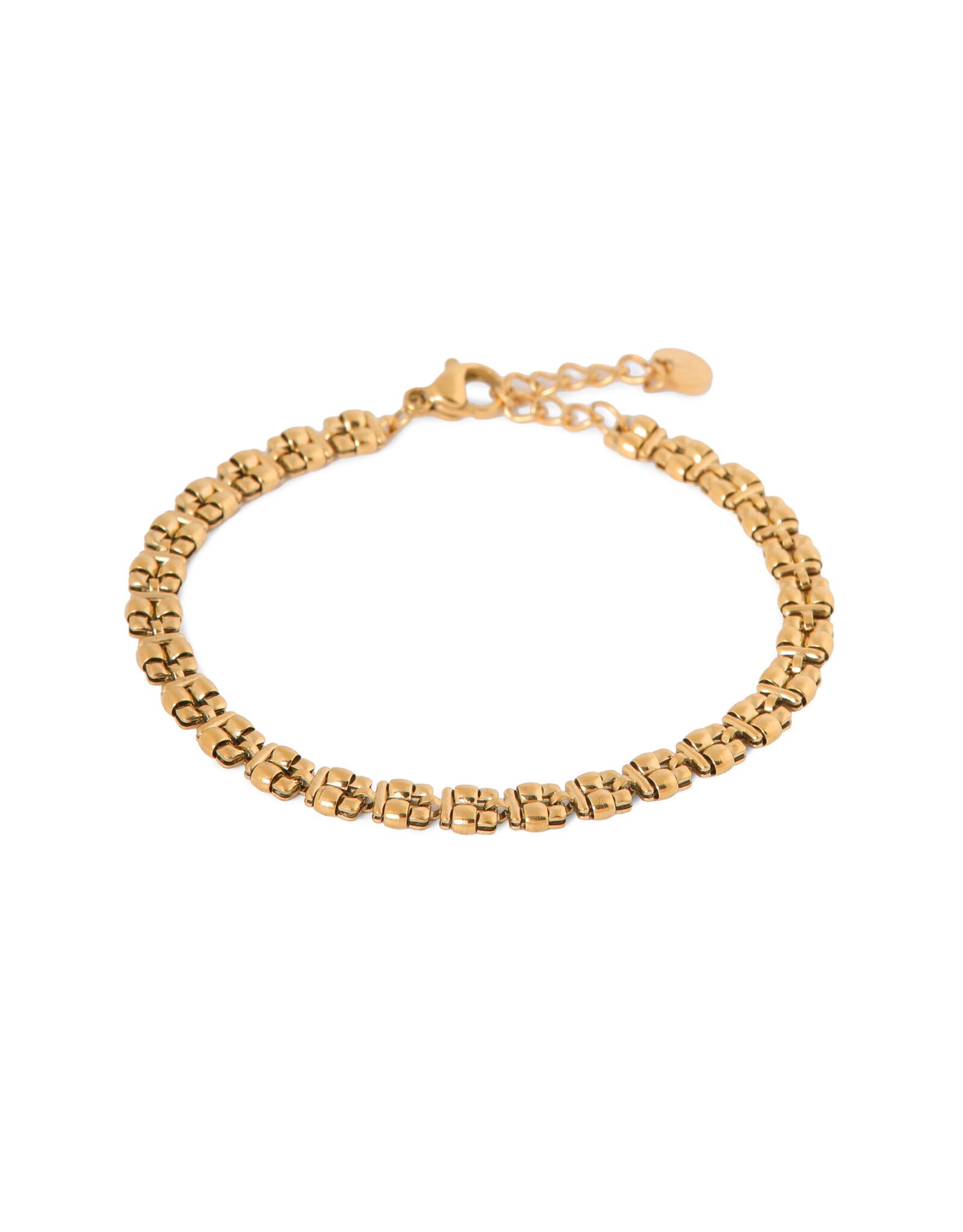 Armband classic