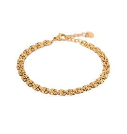 Armband classic