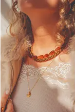 Ketting coin