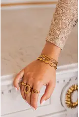 Armband watch me