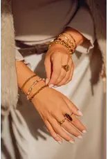 Armband classic