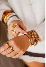 Armband velvet