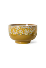 Noodle bowl sunbeam