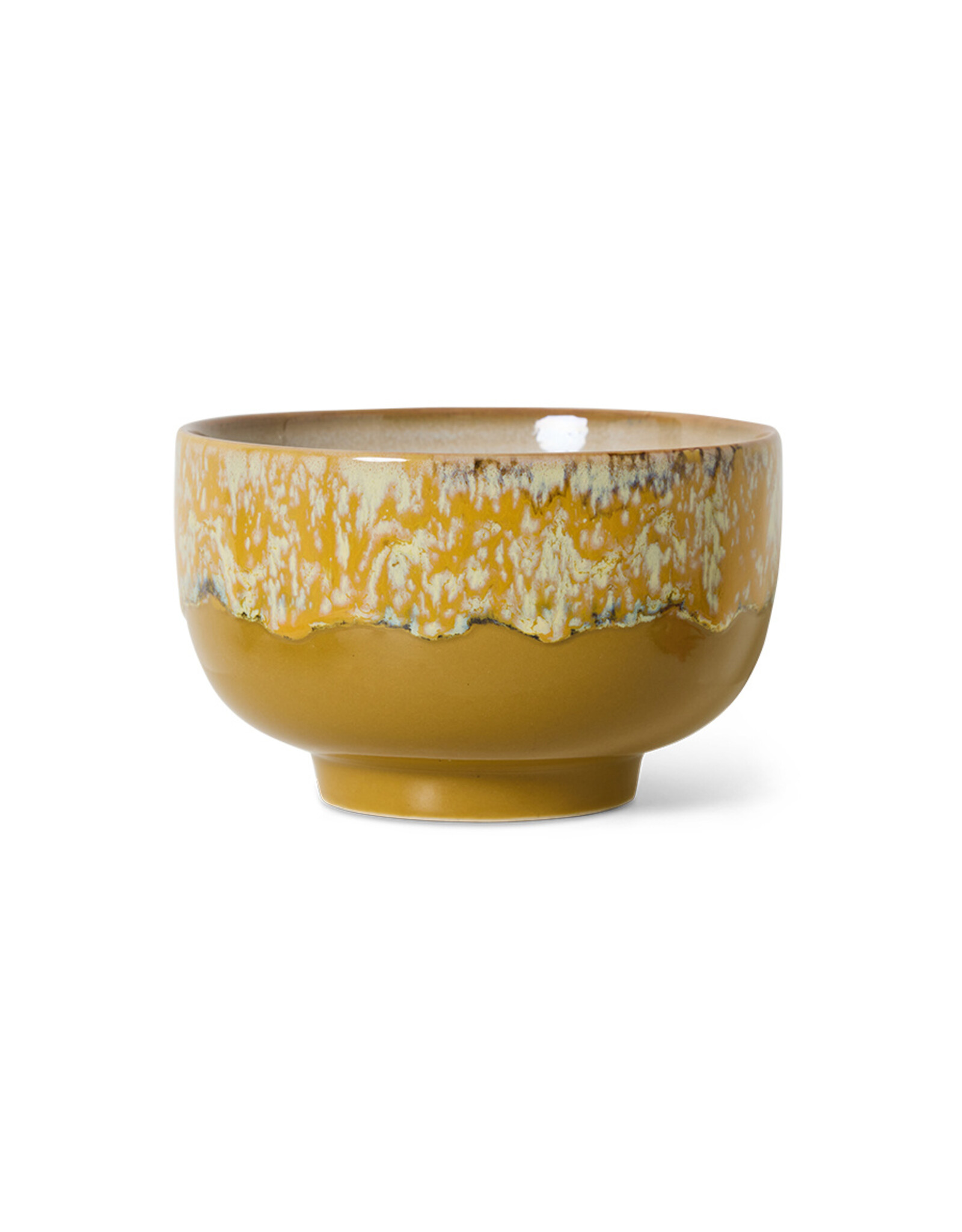 Noodle bowl sunbeam