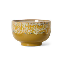 Noodle bowl sunbeam