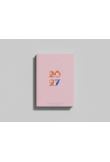 Agenda 2027 West-Vlaams