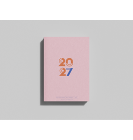 Agenda 2027 West-Vlaams