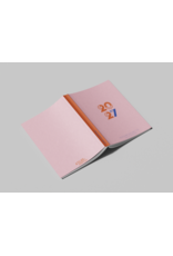 Agenda 2027 West-Vlaams