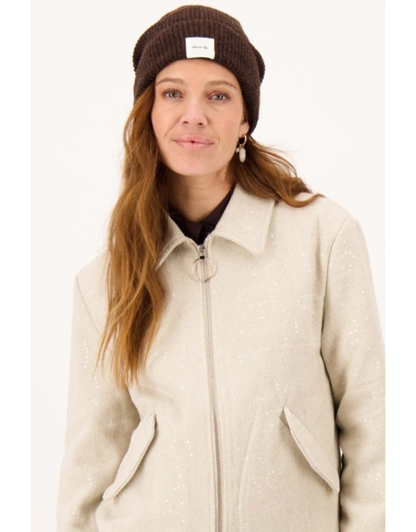 Muts choco