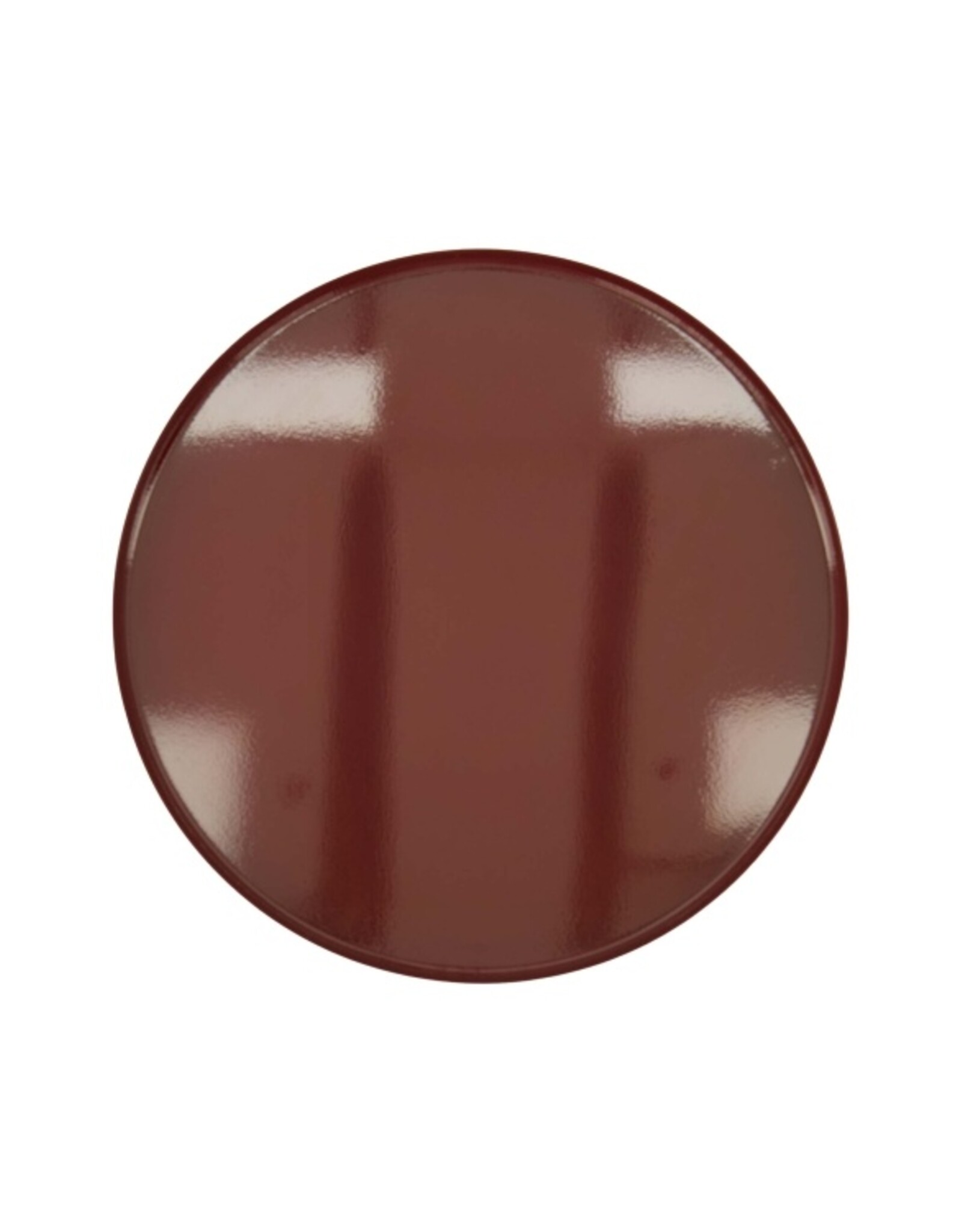 Stylingbord bordeaux