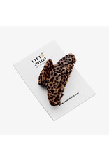 Haarspeld cheetah