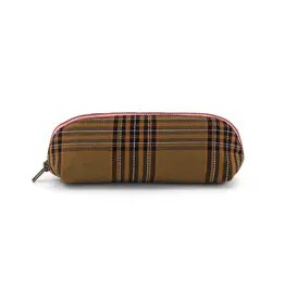 Etui Tartan
