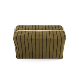 Toilettas Olive tennis