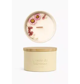 Geurkaars Amour M