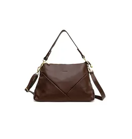 Handtas Emelia moka