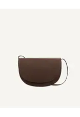 Handtas Soma Wood