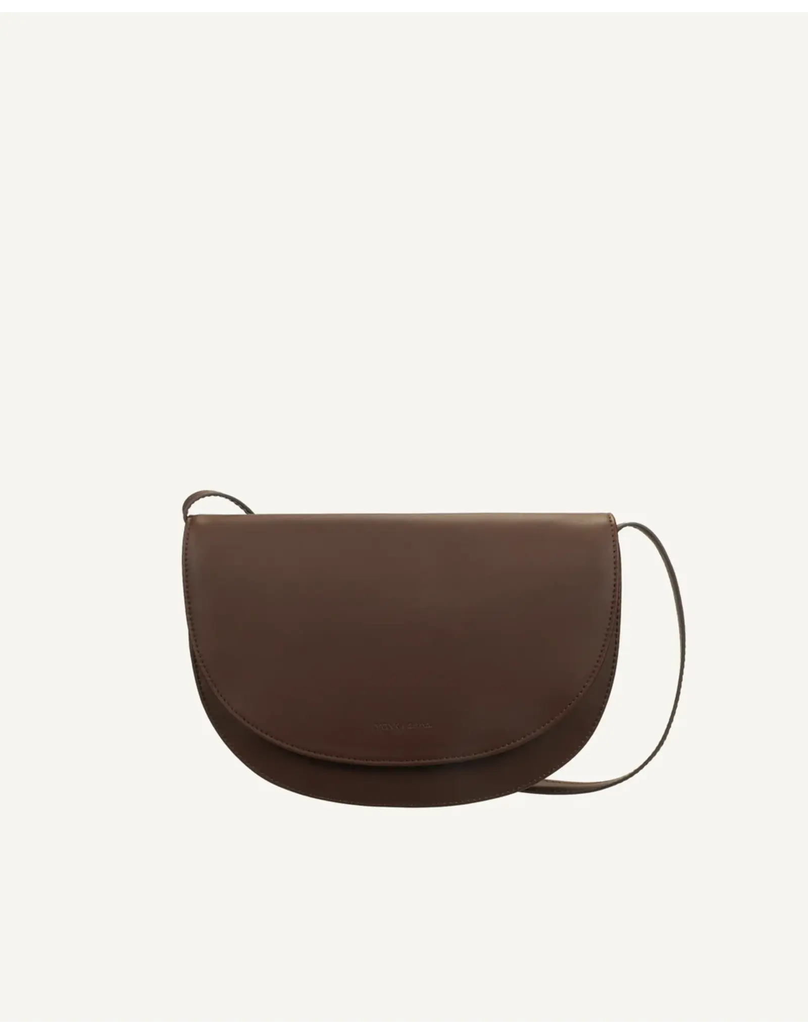 Handtas Soma Wood