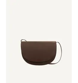 Handtas Soma Wood