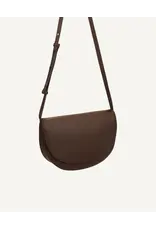 Handtas Soma Wood