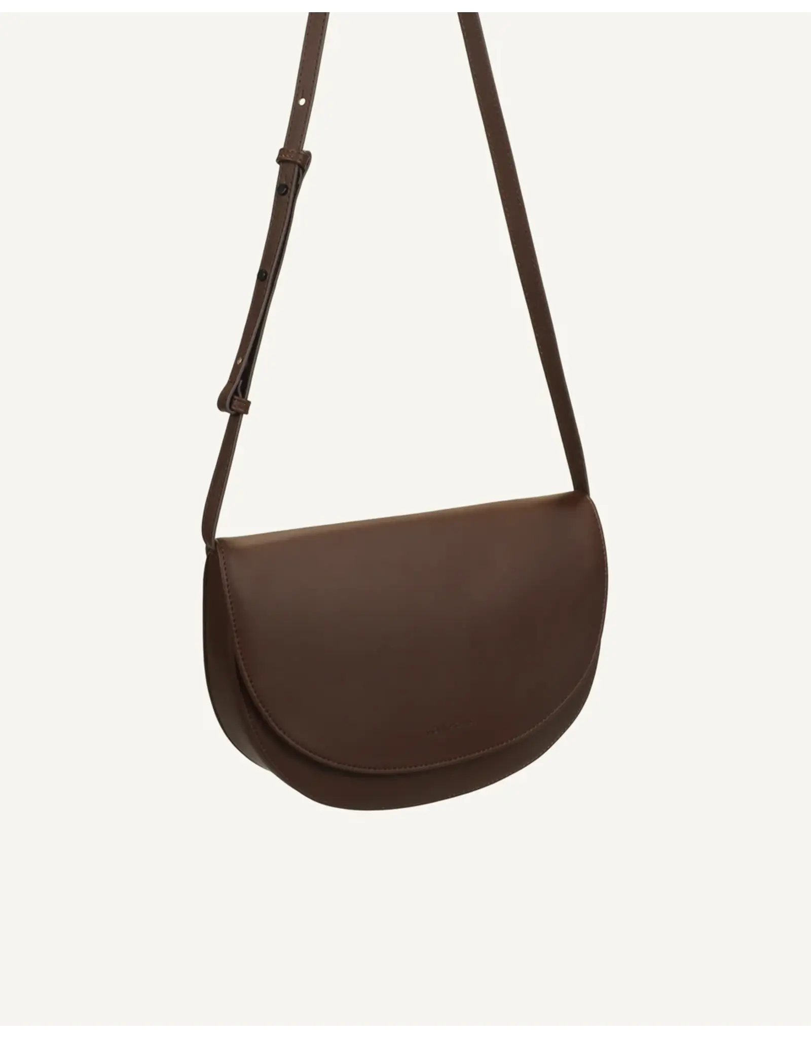 Handtas Soma Wood
