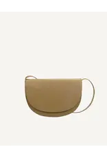 Handtas Soma Wheat