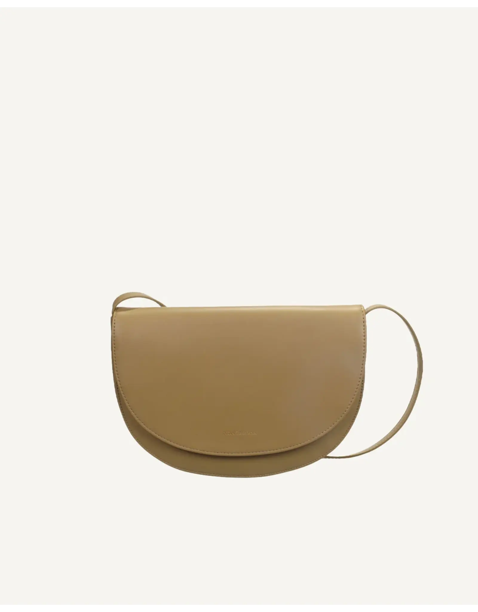 Handtas Soma Wheat