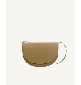 Handtas Soma Wheat