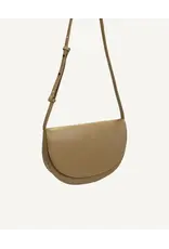 Handtas Soma Wheat