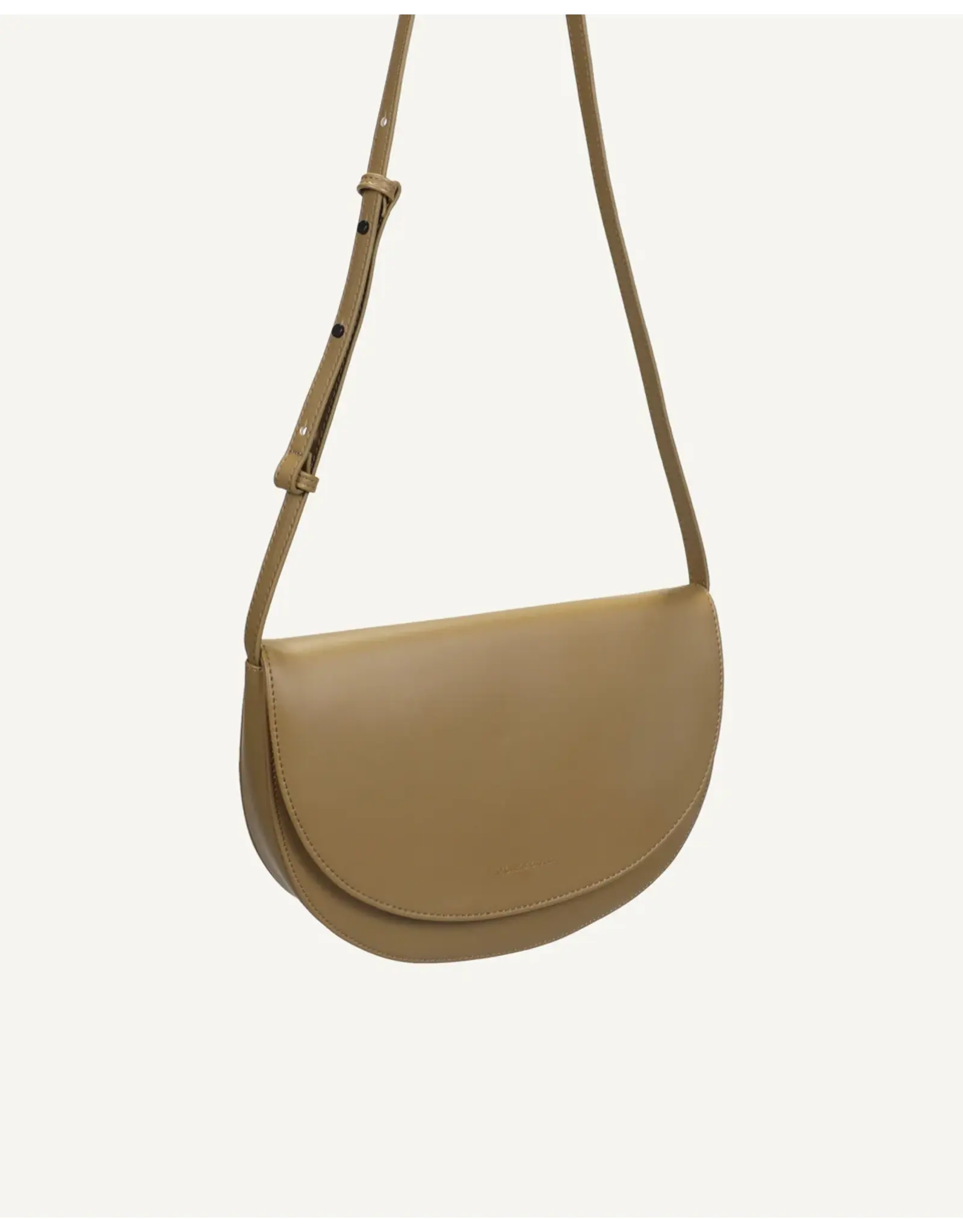 Handtas Soma Wheat
