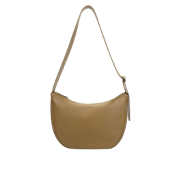 Handtas Umi Wheat