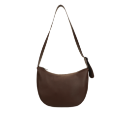 Handtas Umi Wood