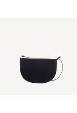Handtas Soma black
