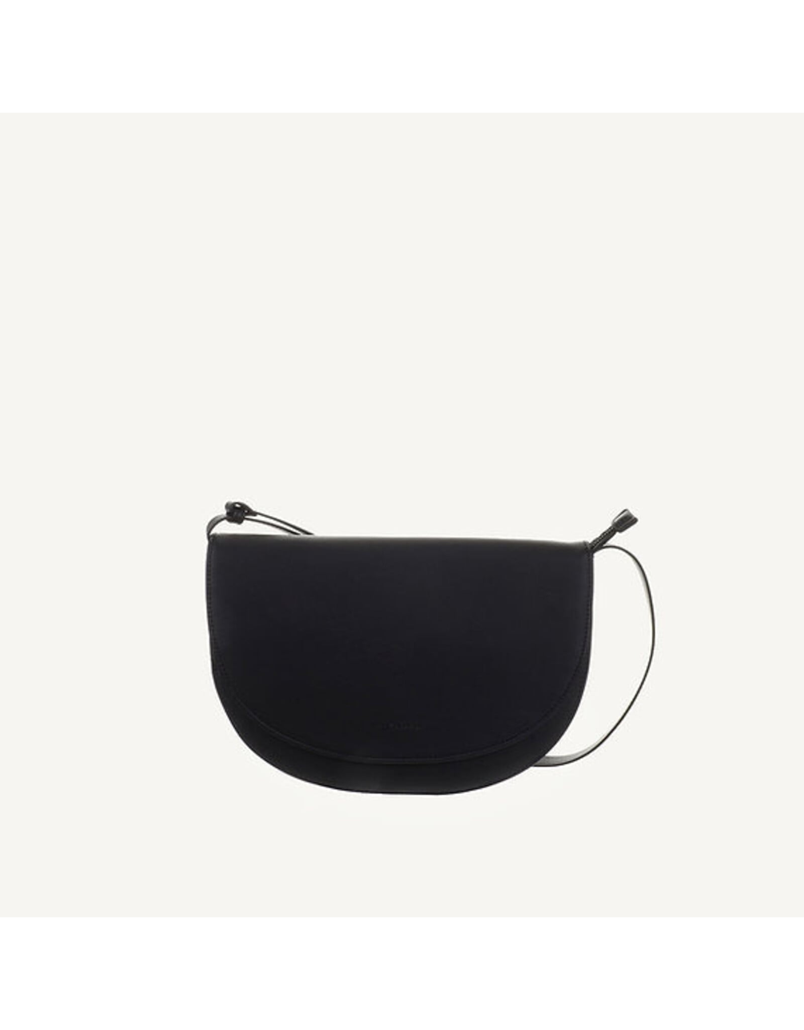 Handtas Soma black