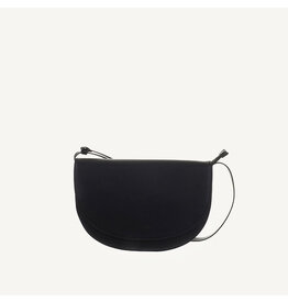Handtas Soma black