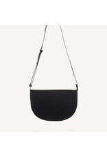 Handtas Soma black