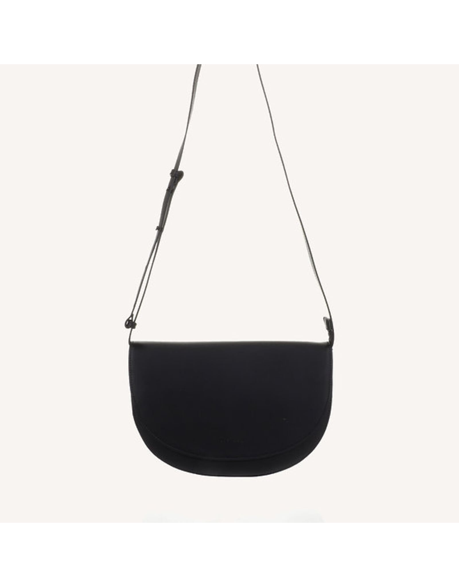 Handtas Soma black