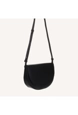 Handtas Soma black