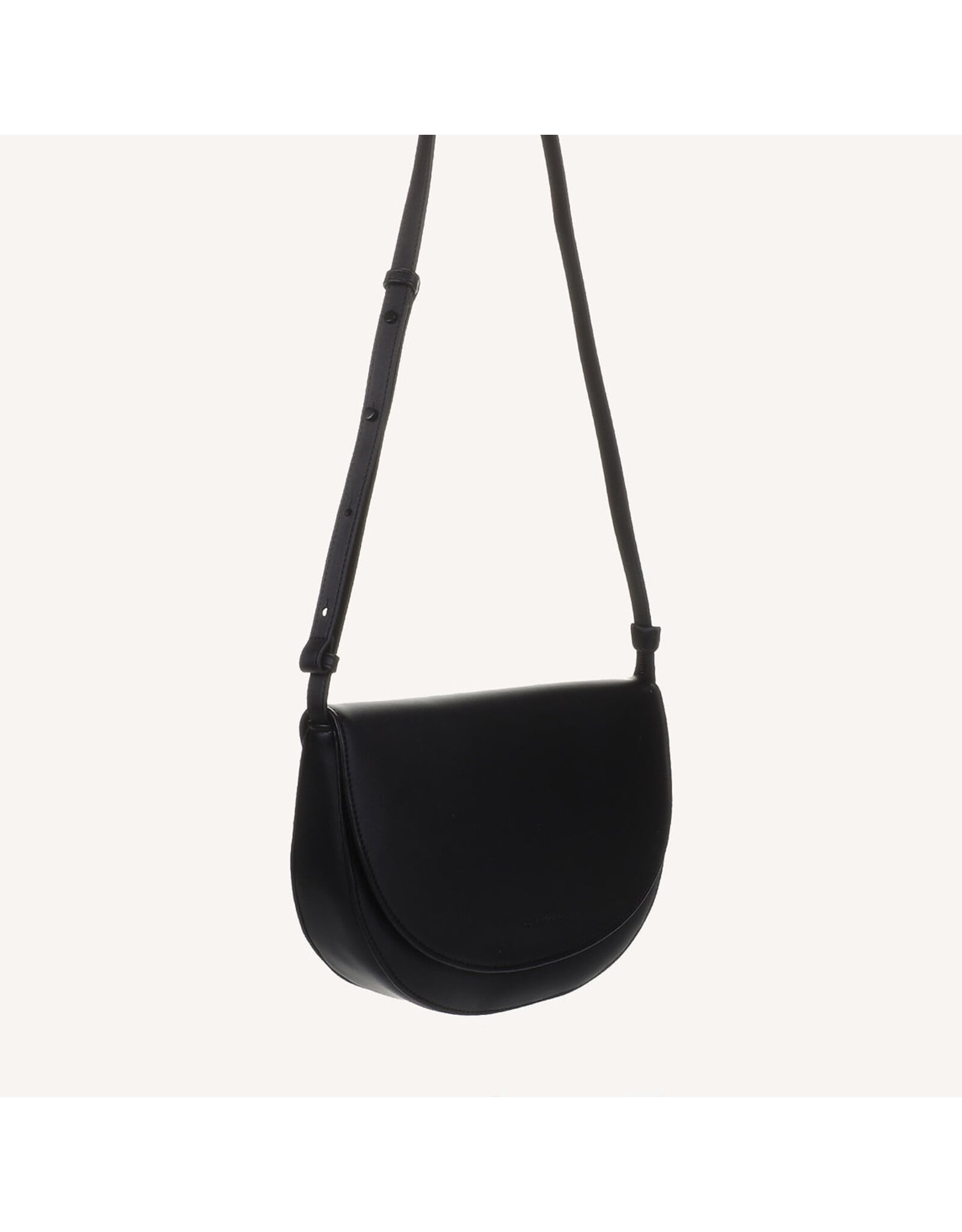 Handtas Soma black