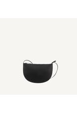 Handtas Farou black