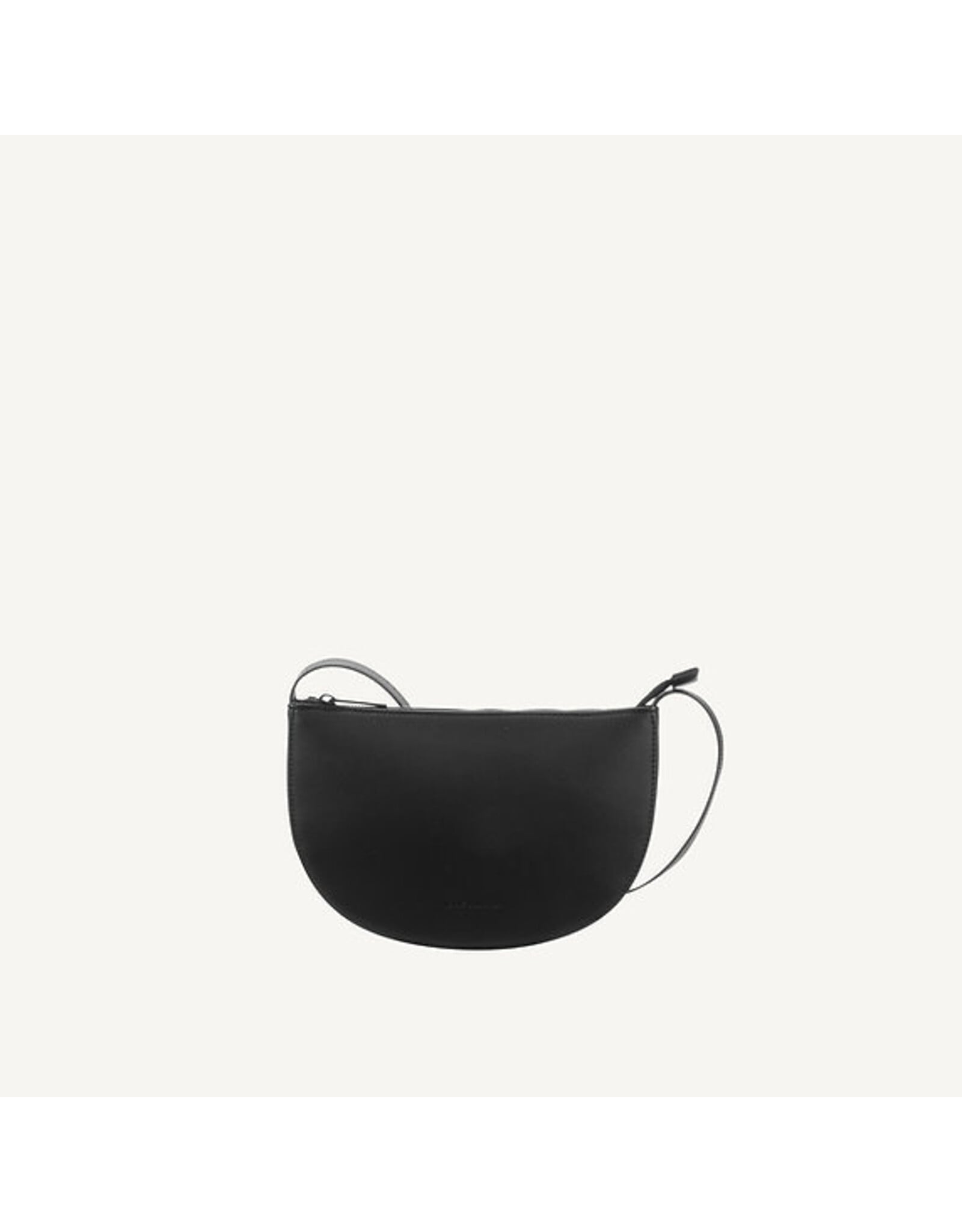 Handtas Farou black