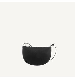 Handtas Farou black
