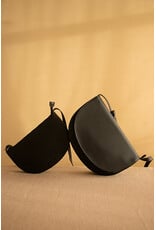 Handtas Farou black
