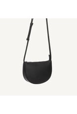 Handtas Farou black